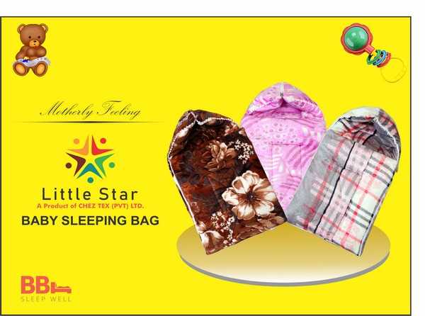 Little Star Baby Sleeping Bag (3).jpg